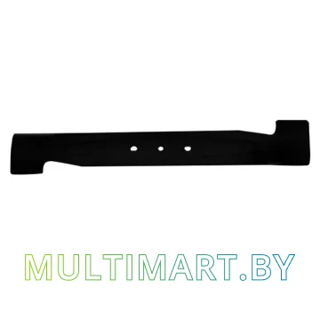 Нож для газонокосилки Champion C5093